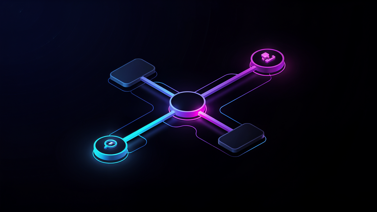 How to Choose the Right AI Tool: A Decision Framework for 2026